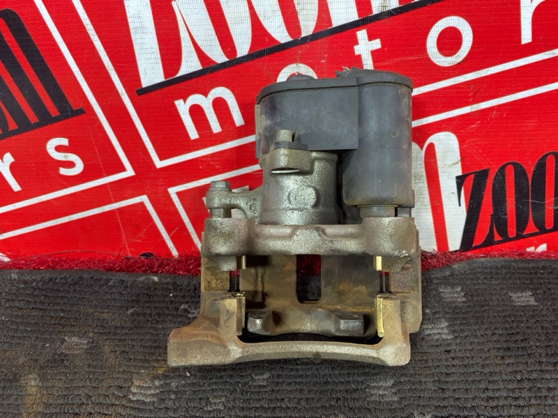 Суппорт, 3400 рублей, Солонцы