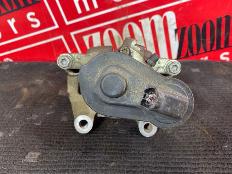 Суппорт, 3400 рублей, Солонцы