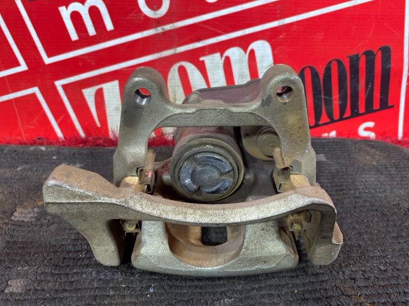 Суппорт, 3400 рублей, Солонцы