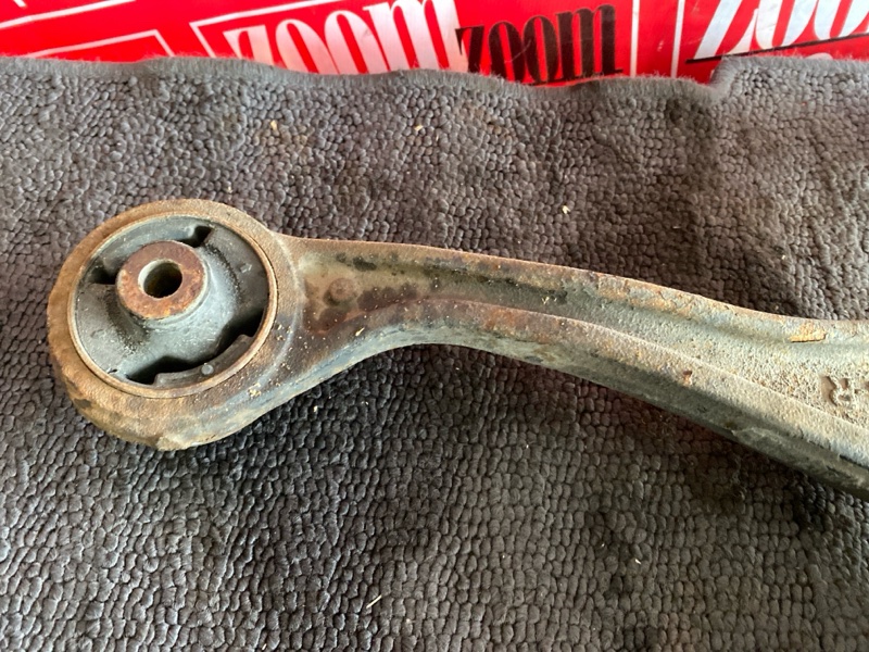 Рычаг подвески нижний, 800 рублей, Солонцы