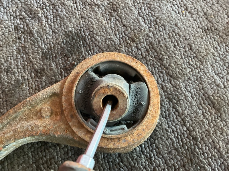 Рычаг подвески нижний, 800 рублей, Солонцы