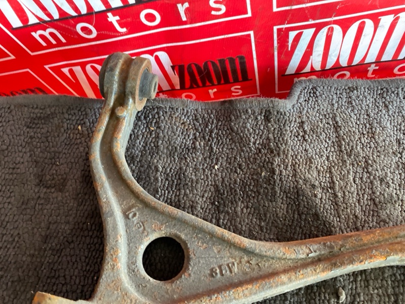 Рычаг подвески нижний, 800 рублей, Солонцы