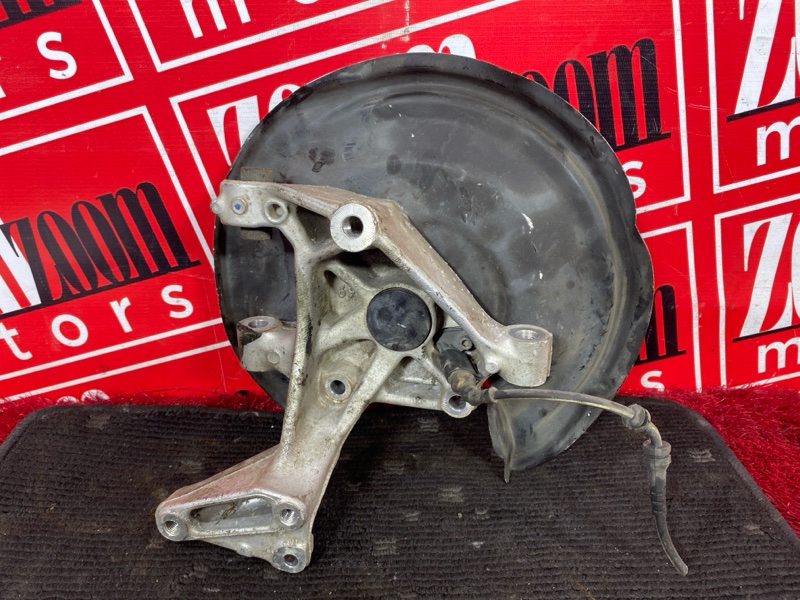 Ступица, 1000 рублей, Солонцы