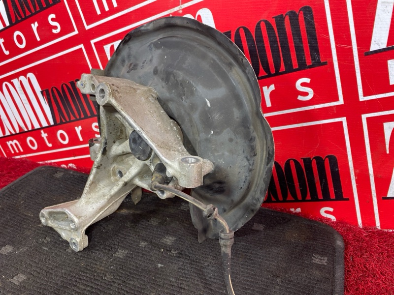 Ступица, 1000 рублей, Солонцы