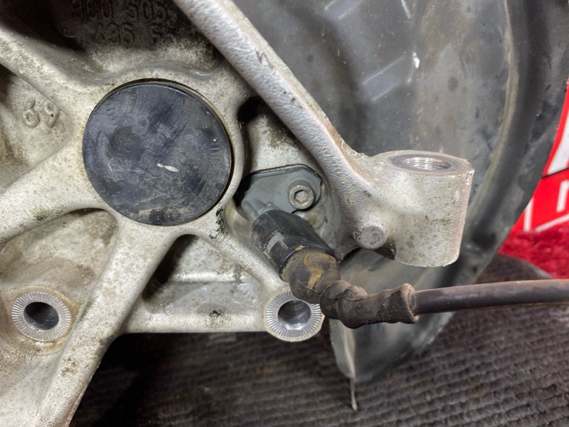 Ступица, 1000 рублей, Солонцы