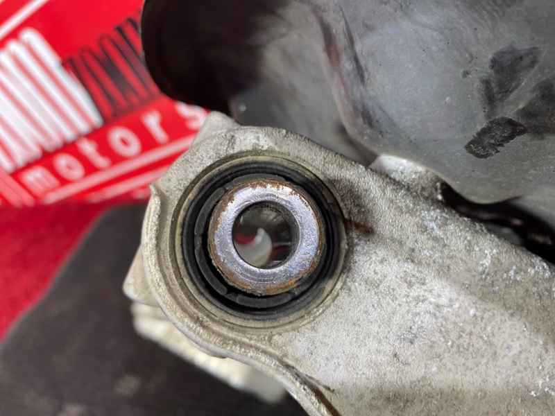 Ступица, 1000 рублей, Солонцы