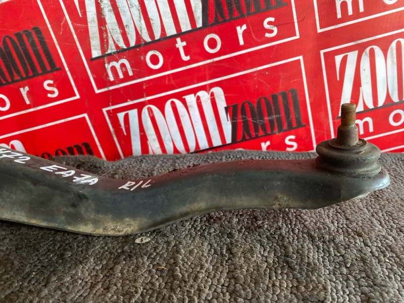 Рычаг подвески нижний, 1000 рублей, Солонцы