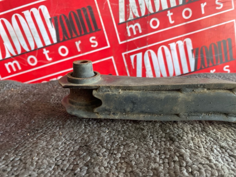 Рычаг подвески нижний, 1000 рублей, Солонцы