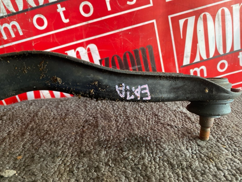 Рычаг подвески нижний, 1000 рублей, Солонцы