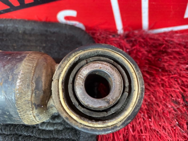 Амортизатор, 1000 рублей, Солонцы