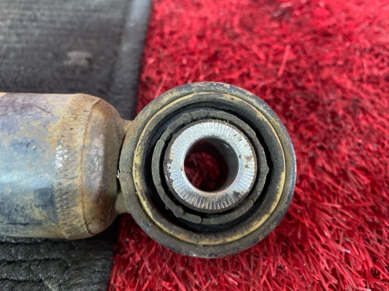 Амортизатор, 1000 рублей, Солонцы