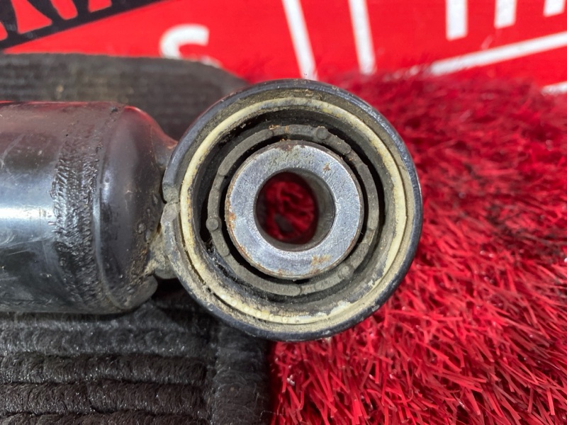 Амортизатор, 1500 рублей, Солонцы