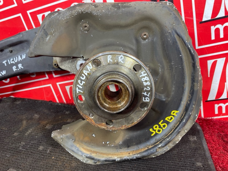 Ступица, 1900 рублей, Солонцы