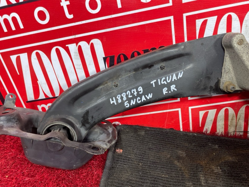 Ступица, 1900 рублей, Солонцы