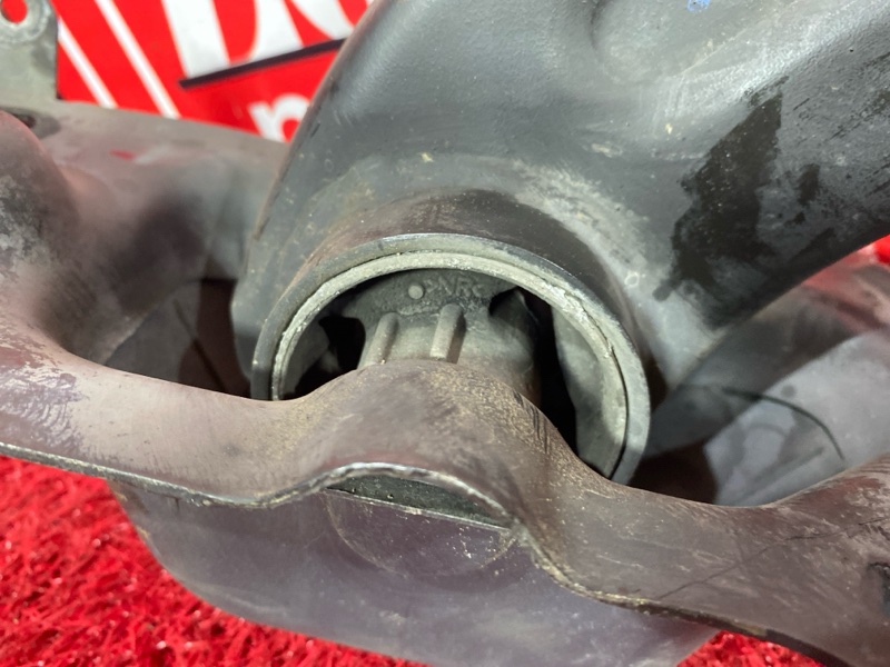 Ступица, 1900 рублей, Солонцы