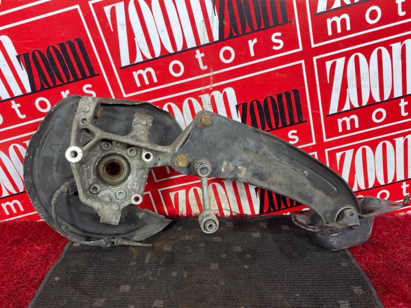 Ступица, 1900 рублей, Солонцы