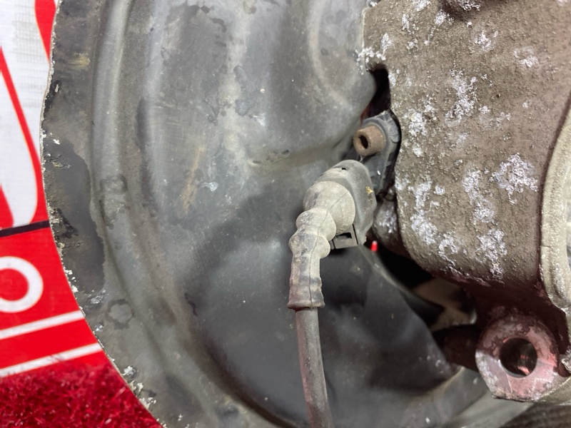 Ступица, 1900 рублей, Солонцы