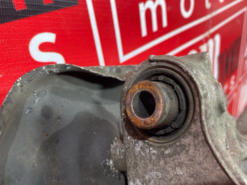 Ступица, 1900 рублей, Солонцы