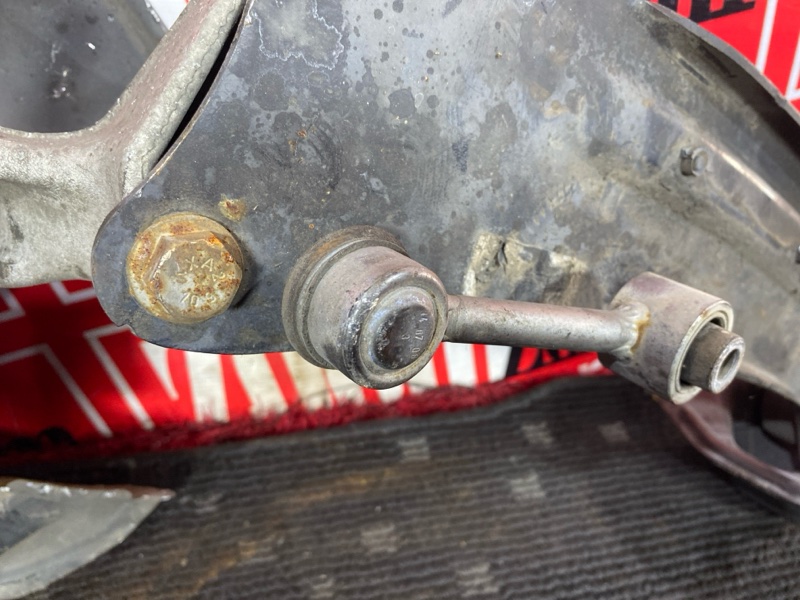 Ступица, 1900 рублей, Солонцы