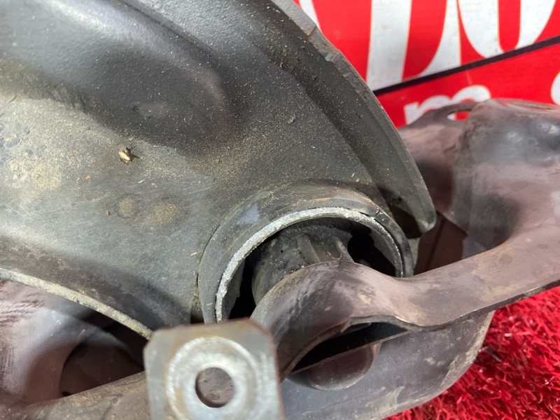 Ступица, 1900 рублей, Солонцы