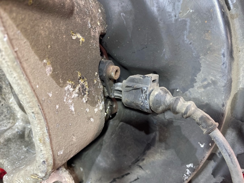 Ступица, 1900 рублей, Солонцы