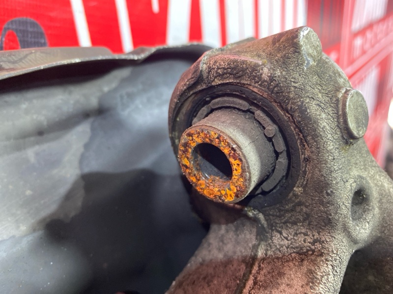 Ступица, 1900 рублей, Солонцы