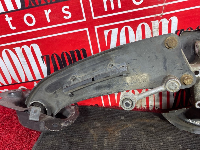 Ступица, 1900 рублей, Солонцы