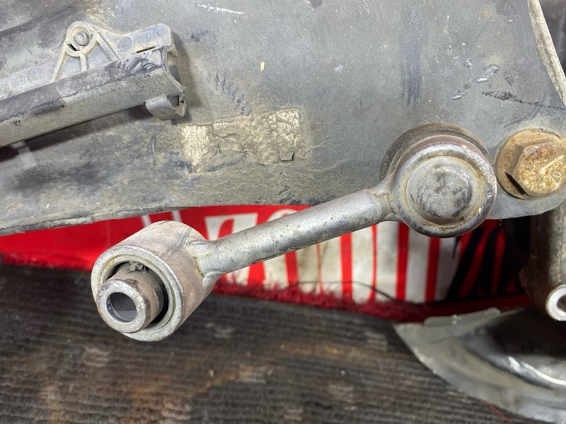 Ступица, 1900 рублей, Солонцы