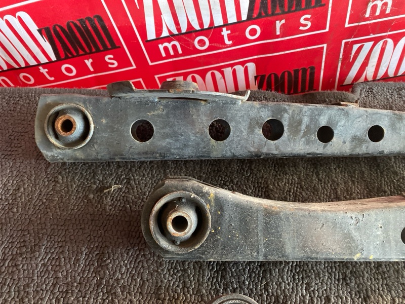 Рычаг подвески нижний, 3600 рублей, Солонцы