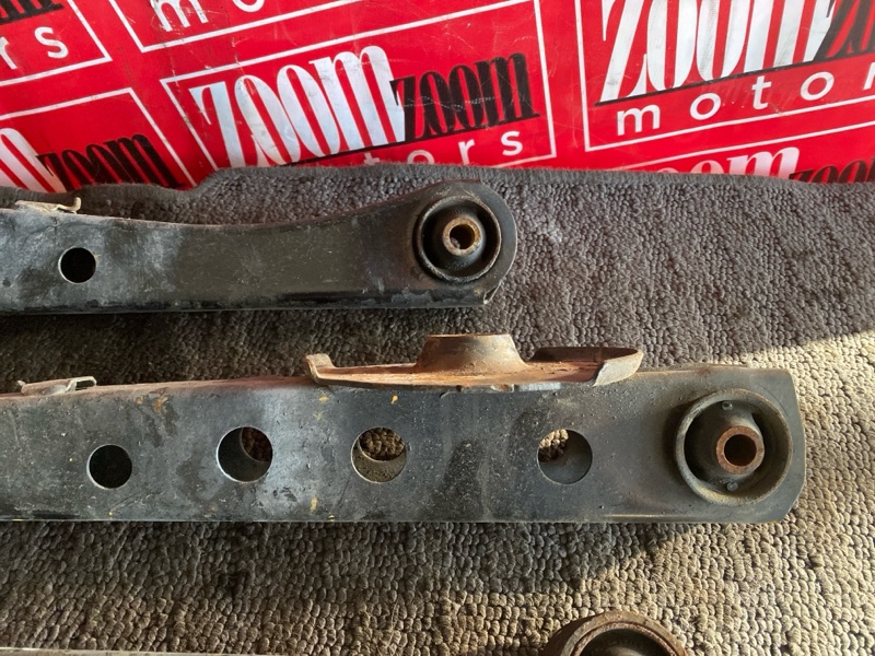 Рычаг подвески нижний, 3600 рублей, Солонцы