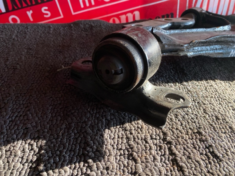 Рычаг подвески нижний, 1500 рублей, Солонцы