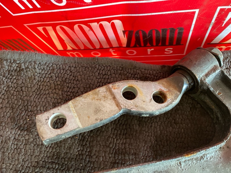 Рычаг подвески нижний, 1500 рублей, Солонцы