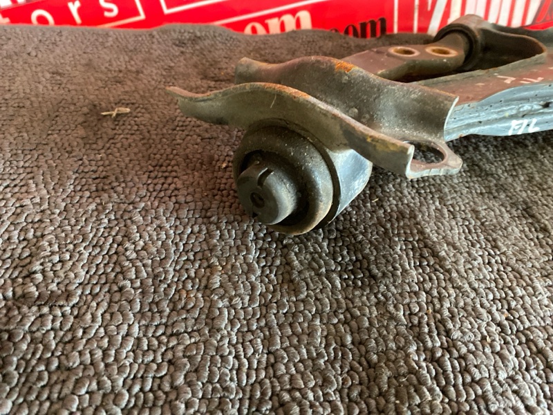 Рычаг подвески нижний, 1500 рублей, Солонцы