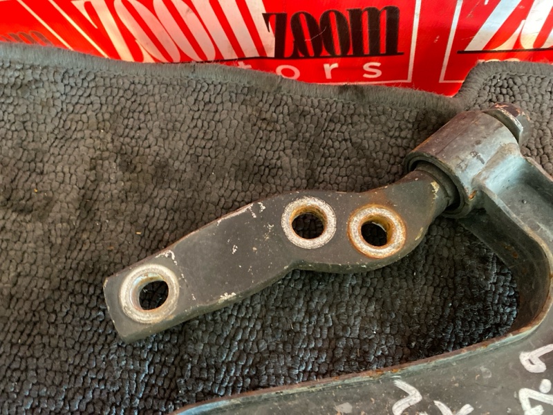 Рычаг подвески нижний, 1500 рублей, Солонцы