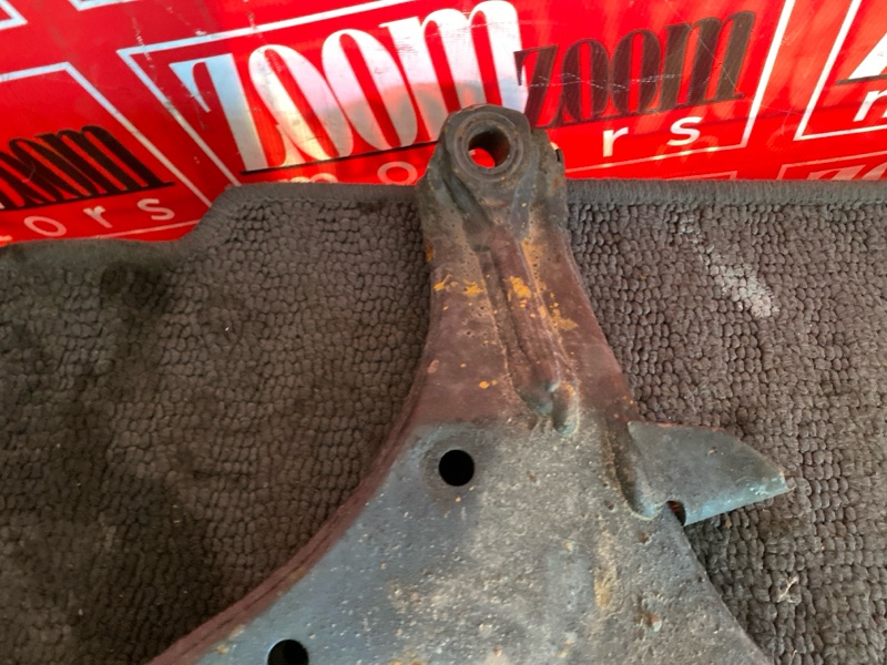 Рычаг подвески нижний, 1000 рублей, Солонцы