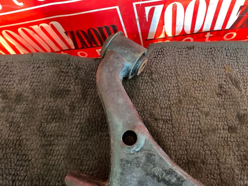 Рычаг подвески нижний, 1000 рублей, Солонцы