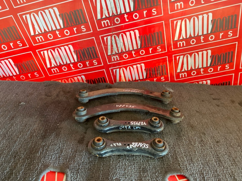 Рычаг подвески верхний, 2600 рублей, Солонцы