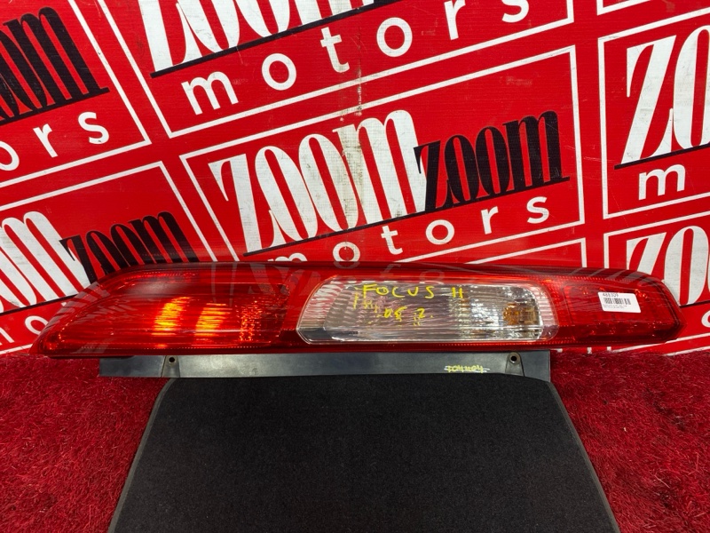 Фонарь (Стоп-сигнал), 3800 рублей, Солонцы