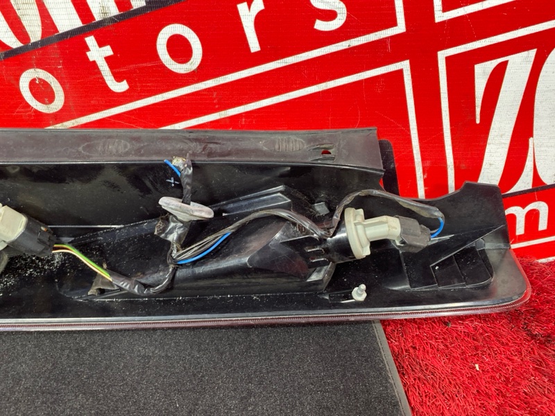 Фонарь (Стоп-сигнал), 3800 рублей, Солонцы