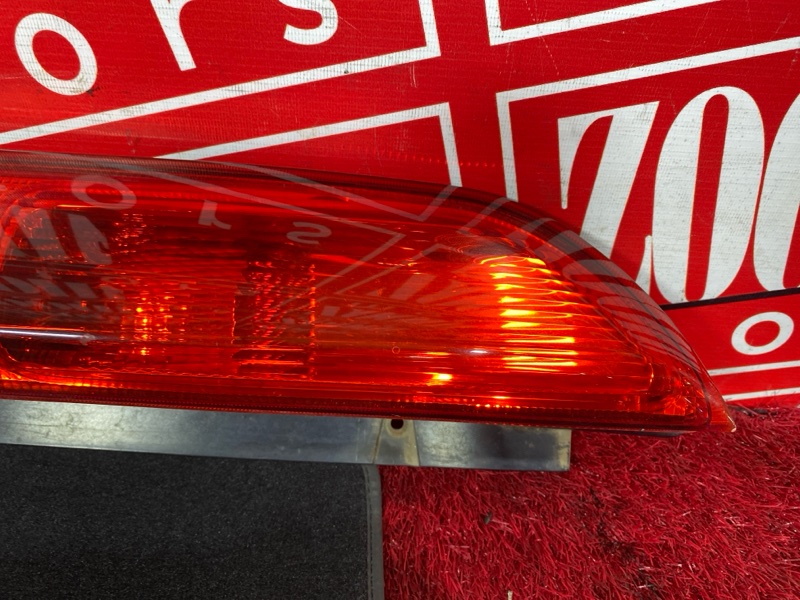 Фонарь (Стоп-сигнал), 3800 рублей, Солонцы