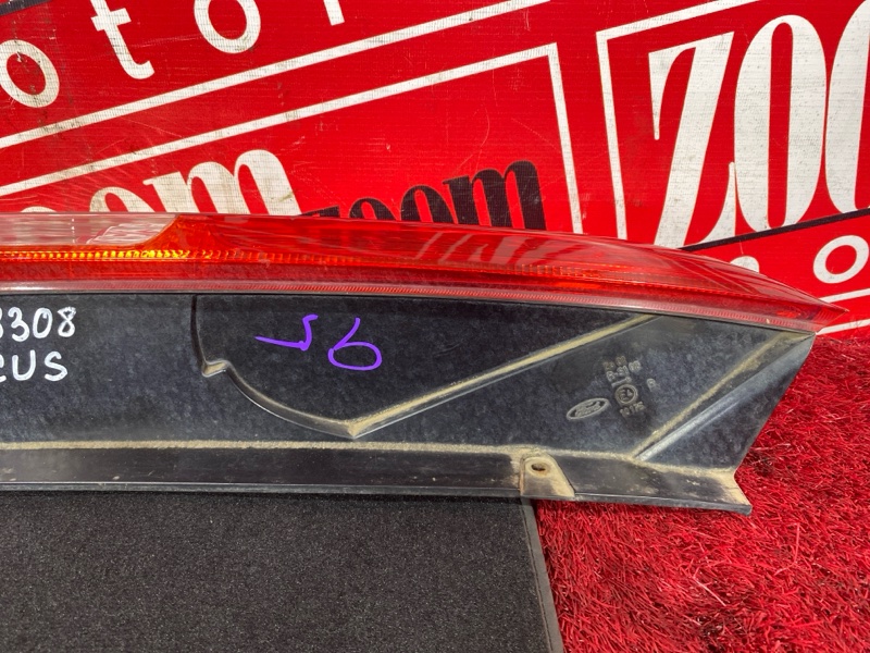 Фонарь (Стоп-сигнал), 3800 рублей, Солонцы