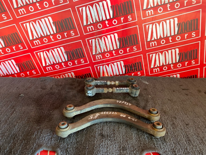 Рычаг подвески верхний, 4000 рублей, Солонцы