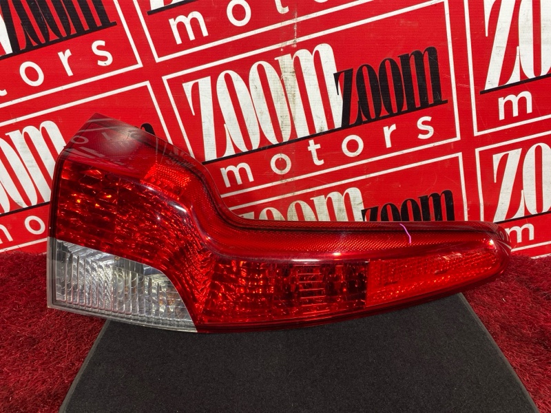 Фонарь (Стоп-сигнал), 3300 рублей, Солонцы