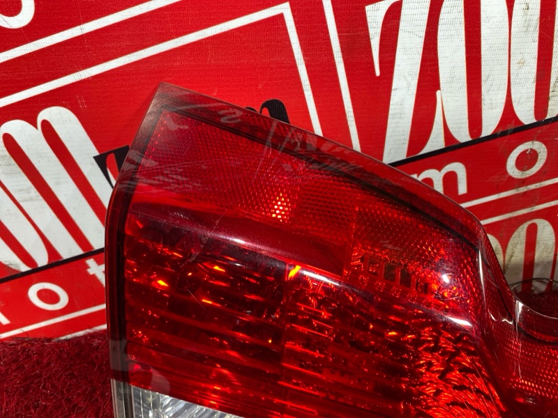 Фонарь (Стоп-сигнал), 3300 рублей, Солонцы