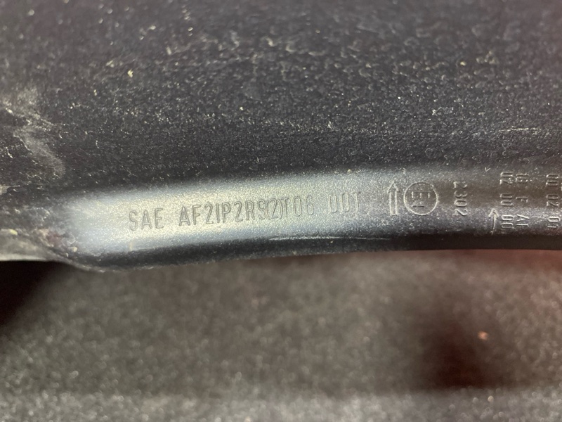 Фонарь (Стоп-сигнал), 3300 рублей, Солонцы