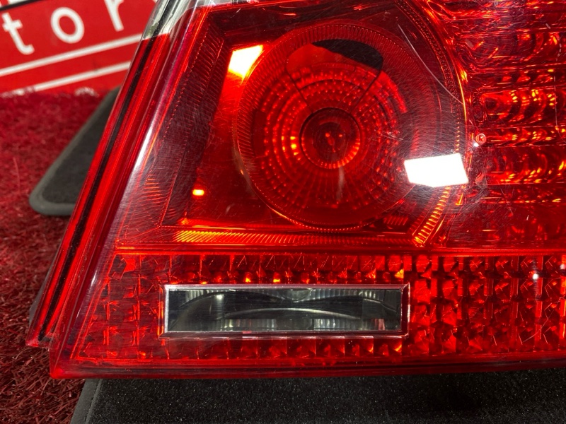 Фонарь (Стоп-сигнал), 2200 рублей, Солонцы