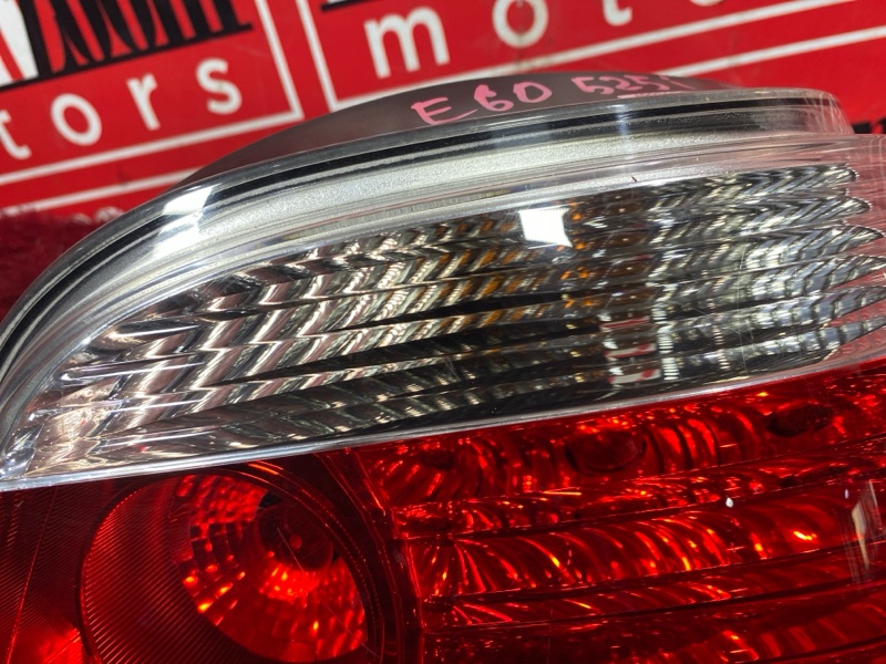 Фонарь (Стоп-сигнал), 2200 рублей, Солонцы