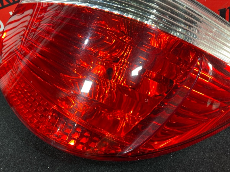 Фонарь (Стоп-сигнал), 2200 рублей, Солонцы