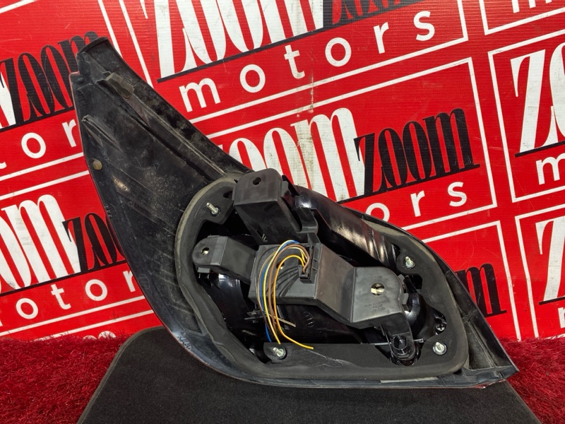 Фонарь (Стоп-сигнал), 2200 рублей, Солонцы