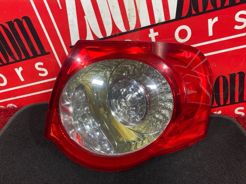 Фонарь (Стоп-сигнал), 1800 рублей, Солонцы